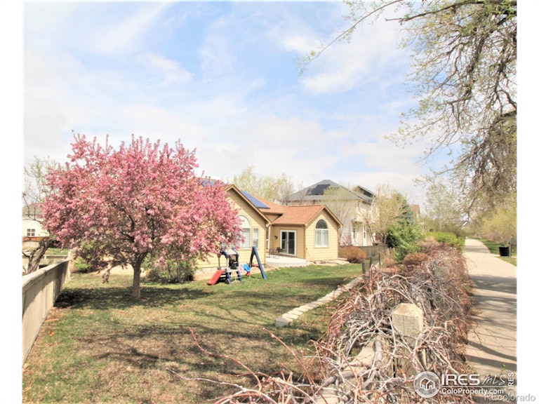 Photo 37 of 40 - 2048 E 101st Way, Thornton, CO 80229