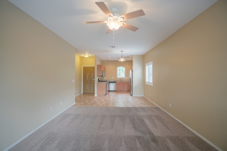 Photo 4 of 20 - 41216 N Hudson Trl, Anthem, AZ 85086