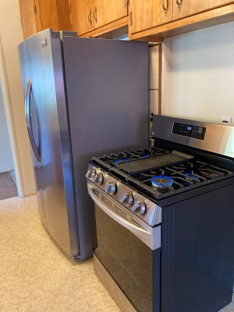 Photo 8 of 22 - 10463 Malaga Way, Rancho Cordova, CA 95670