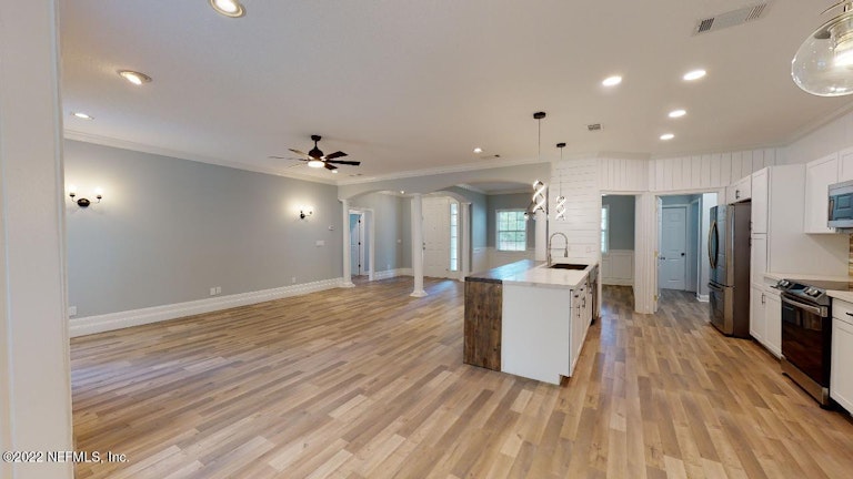 Photo 6 of 40 - 96198 Cayman Cir, Fernandina Beach, FL 32034