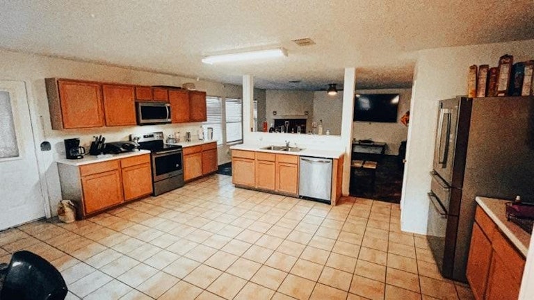 Photo 31 of 33 - 4220 Boxwood Dr, Balch Springs, TX 75180