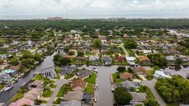 Photo 3 of 57 - 29 Clermont Ct, Palm Coast, FL 32137