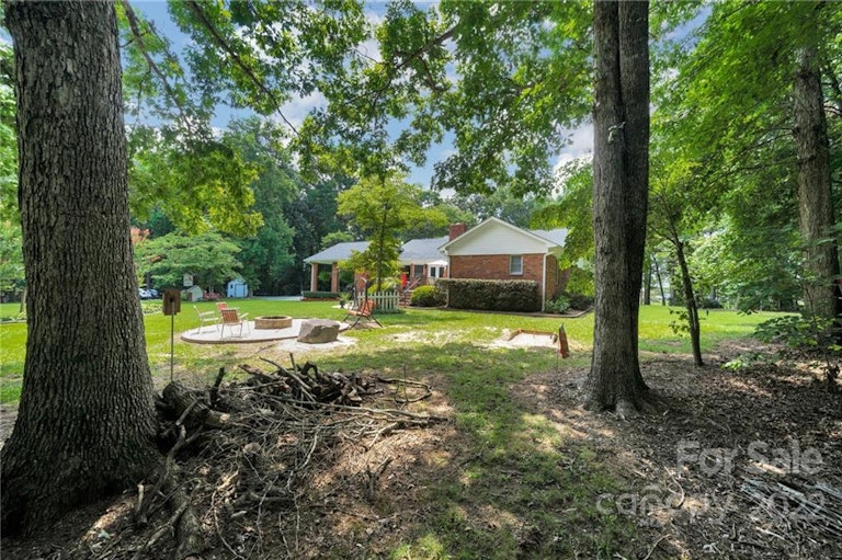 Photo 38 of 39 - 333 Clontz Rd, Indian Trail, NC 28079