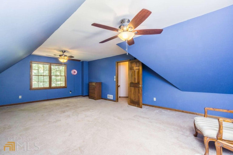 Photo 30 of 35 - 4502 Woodhall Way NE, Roswell, GA 30075