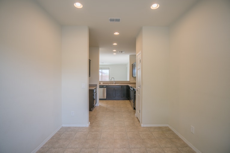 Photo 9 of 25 - 26118 W Sequoia Dr, Buckeye, AZ 85396