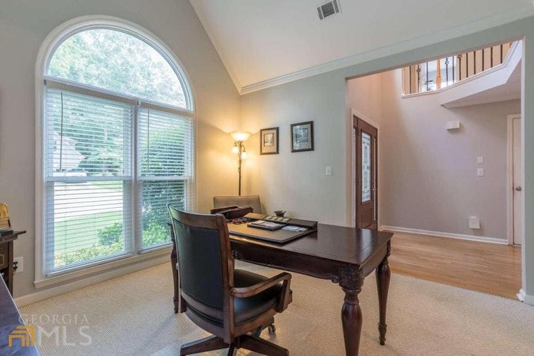 Photo 8 of 72 - 3535 Fairgreen Ct, Douglasville, GA 30135