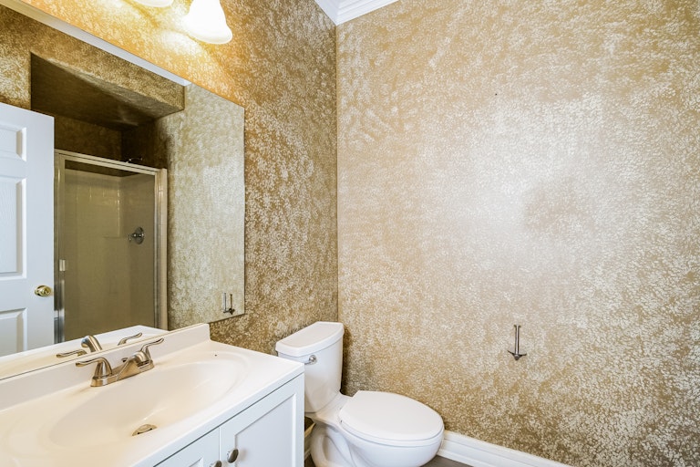 Photo 26 of 27 - 38435 Rancho Vista Dr, Beaumont, CA 92223