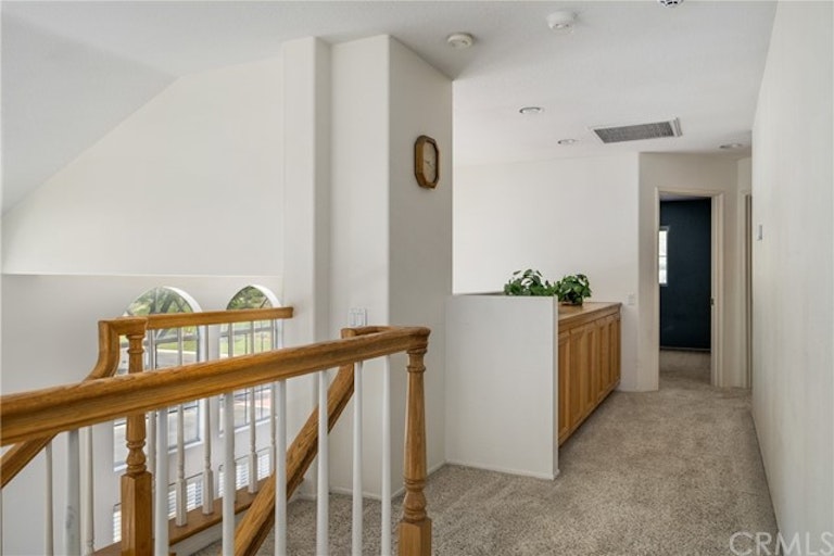 Photo 38 of 41 - 5440 Ryan Dr, Yorba Linda, CA 92887