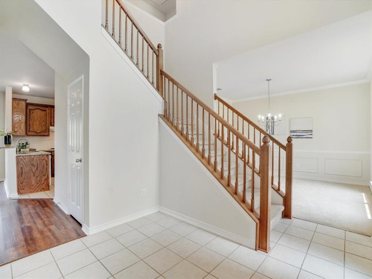 Photo 6 of 36 - 3720 Neptune Cir, Frisco, TX 75033
