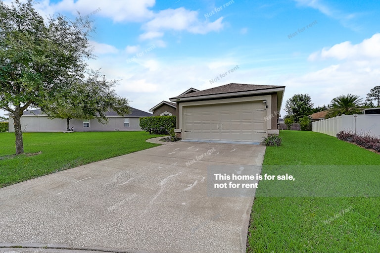 Photo 8 of 33 - 6012 Chestnut Gelding Ln, Jacksonville, FL 32234