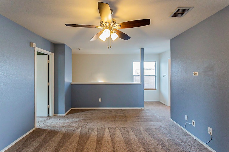 Photo 13 of 20 - 8130 Willow Country, San Antonio, TX 78254