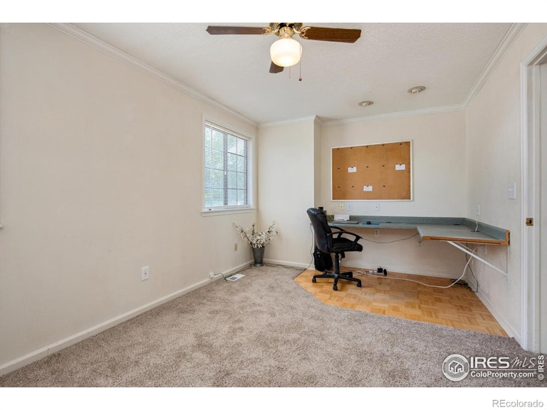 Photo 17 of 30 - 4689 E 115th Ct, Thornton, CO 80233