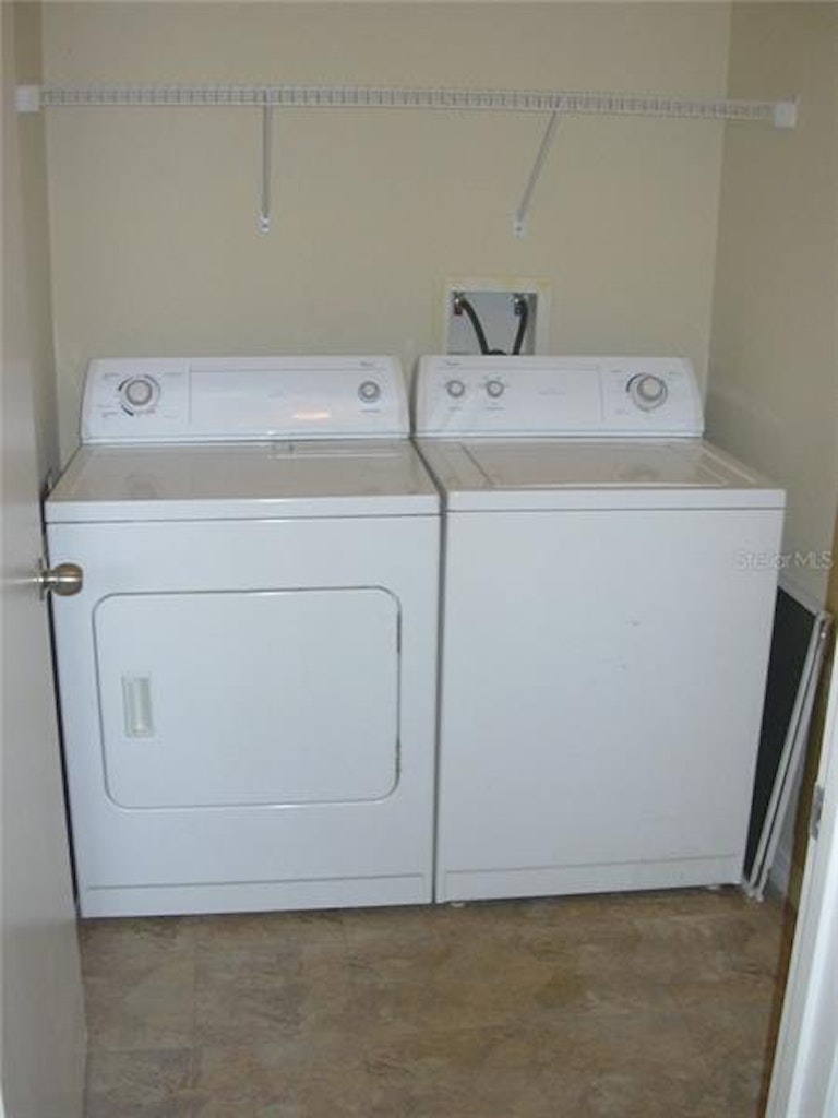 Photo 20 of 21 - 100 4th Ave S #229, Saint Petersburg, FL 33701