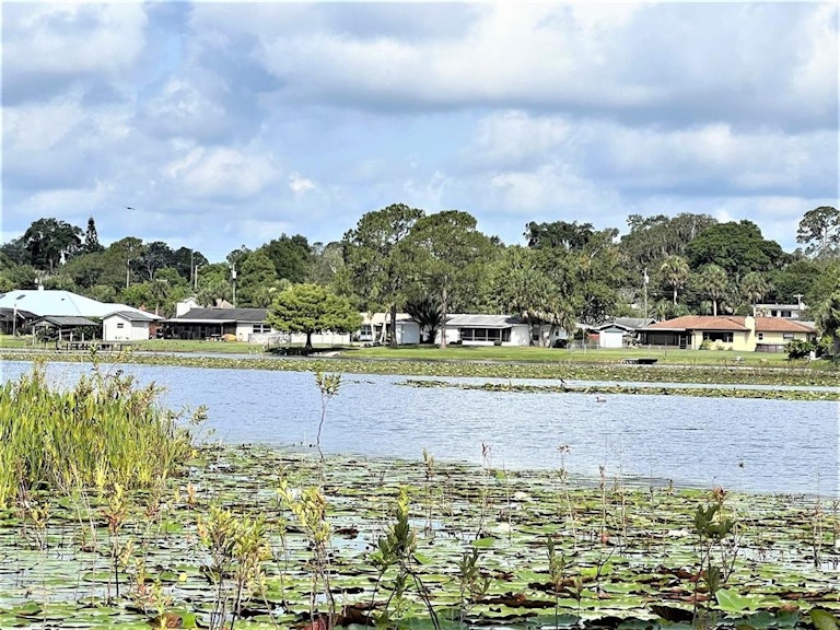 Photo 39 of 41 - 1246 W Wellington Dr, Deltona, FL 32725