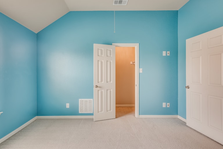 Photo 25 of 31 - 2441 Deerwood Dr, Little Elm, TX 75068
