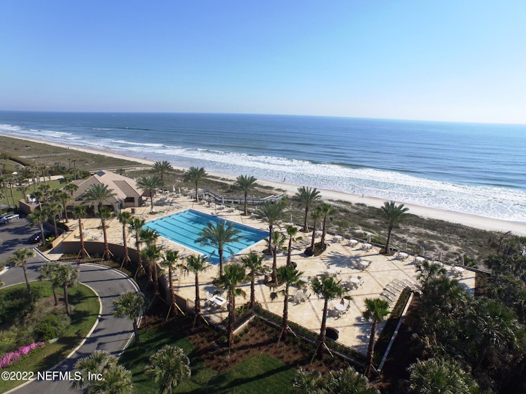 Photo 48 of 48 - 144 Governors Rd, Ponte Vedra Beach, FL 32082