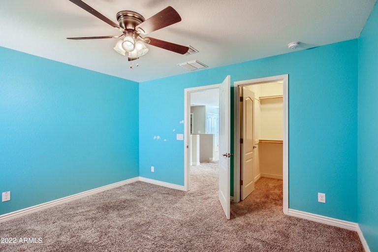 Photo 21 of 28 - 2773 E Runaway Bay Pl, Gilbert, AZ 85298