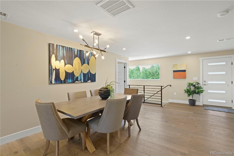 Photo 5 of 34 - 11000 W 41st Pl, Wheat Ridge, CO 80033