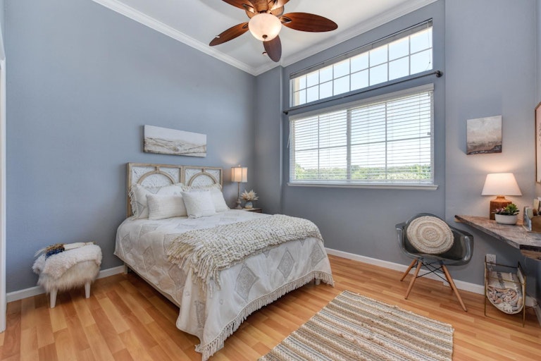 Photo 43 of 67 - 2832 Ketchikan Dr, Rocklin, CA 95765