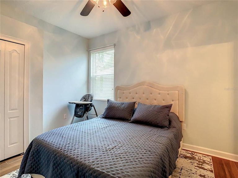 Photo 51 of 69 - 2704 Aloma Oaks Dr, Oviedo, FL 32765