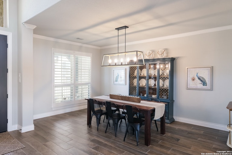 Photo 8 of 37 - 1623 Blush, New Braunfels, TX 78132
