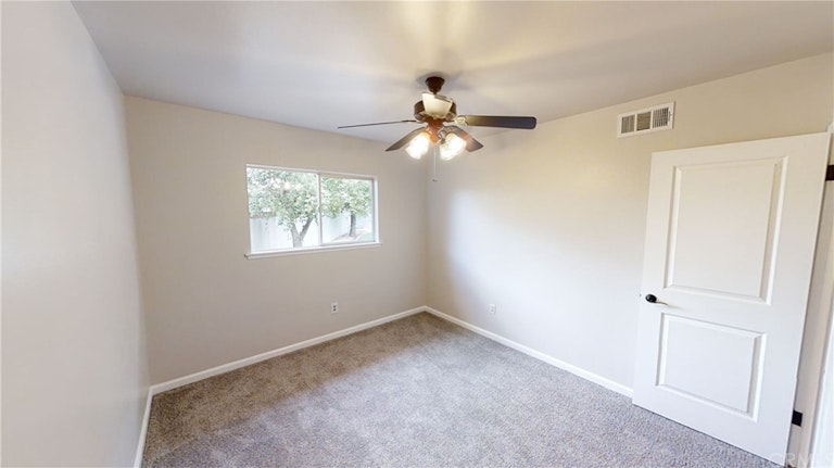 Photo 39 of 50 - 34420 Fairview Dr, Yucaipa, CA 92399