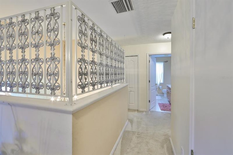 Photo 25 of 52 - 2930 Downan Point Dr, Land O Lakes, FL 34638