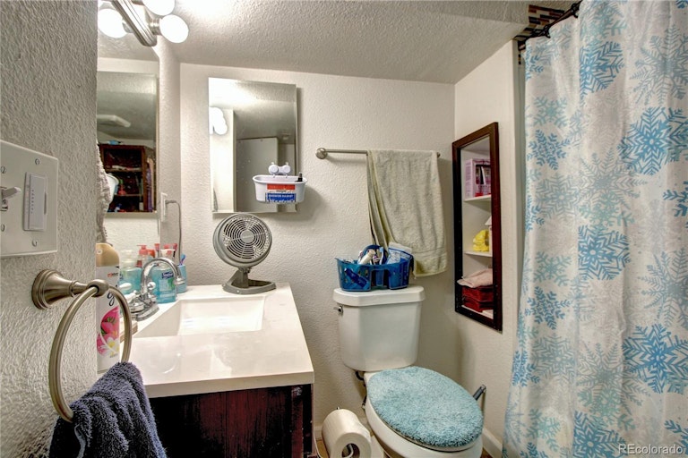 Photo 19 of 21 - 4765 E 129th Ct, Thornton, CO 80241