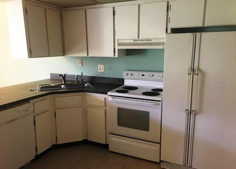 Photo 10 of 11 - 1655 S Highland Ave Unit H178, Clearwater, FL 33756