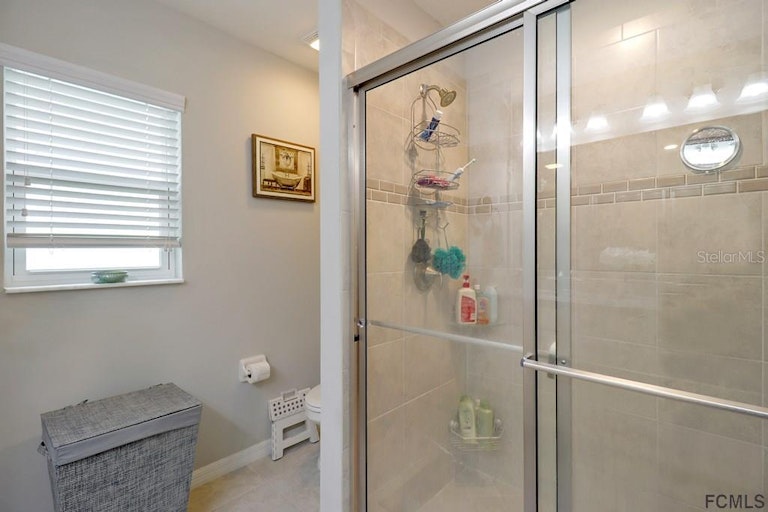 Photo 24 of 40 - 39 Rickenbacker Dr, Palm Coast, FL 32164