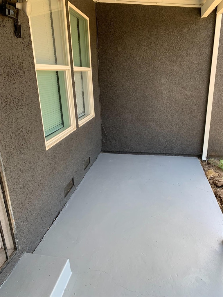 Photo 67 of 69 - 3736 Natoma Way, Sacramento, CA 95838