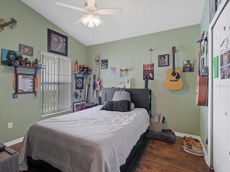 Photo 27 of 43 - 9031 Irondale Ln, Hudson, FL 34667