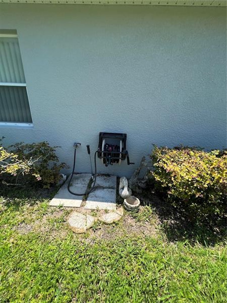 Photo 41 of 59 - 1028 Grand Reserve Dr, Davenport, FL 33837