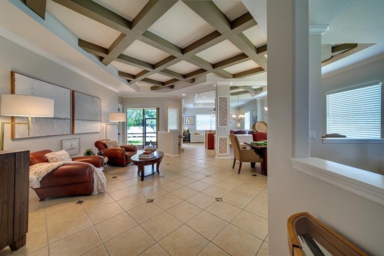 Photo 7 of 55 - 12143 Maple Ridge Dr, Parrish, FL 34219