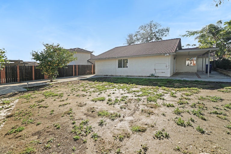 Photo 17 of 17 - 8730 Sandhill Dr, Riverside, CA 92508