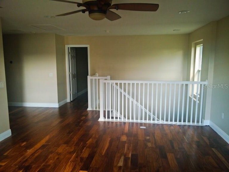 Photo 14 of 24 - 10316 Chorlton Cir, Orlando, FL 32832