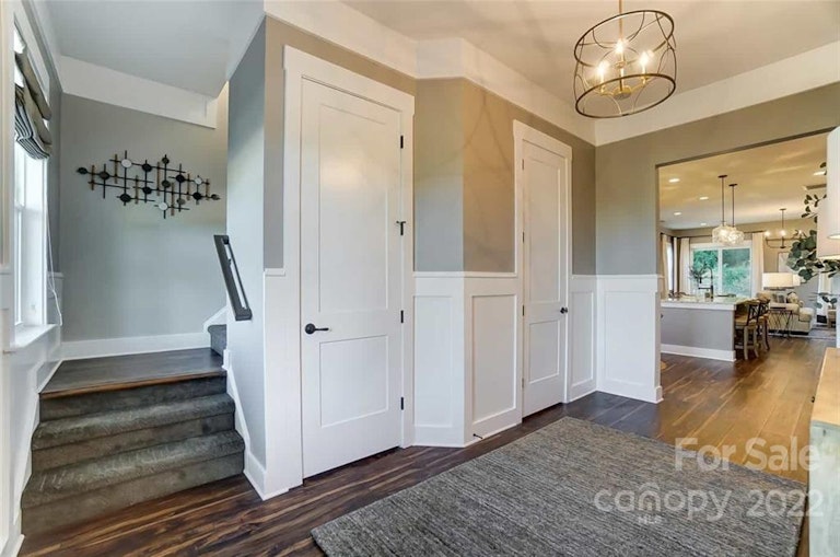 Photo 7 of 33 - 1035 Masefield Ave, Matthews, NC 28105