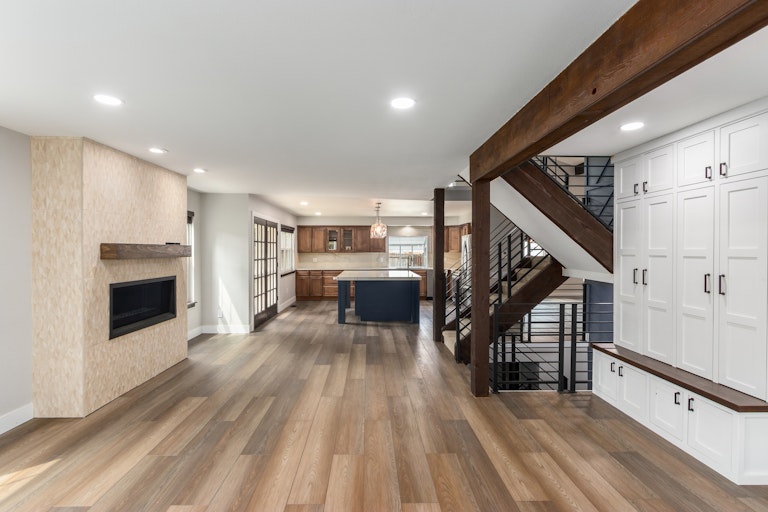 Photo 5 of 19 - 8015 Flower Ct, Arvada, CO 80005