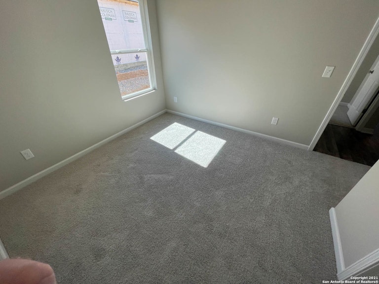 Photo 9 of 36 - 430 Pleasanton Way, San Antonio, TX 78221