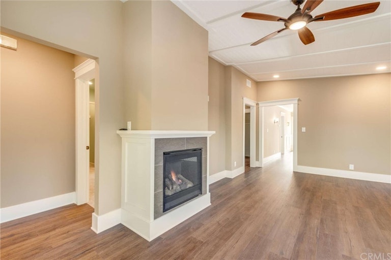 Photo 16 of 34 - 219 Poppy Ave, Monrovia, CA 91016