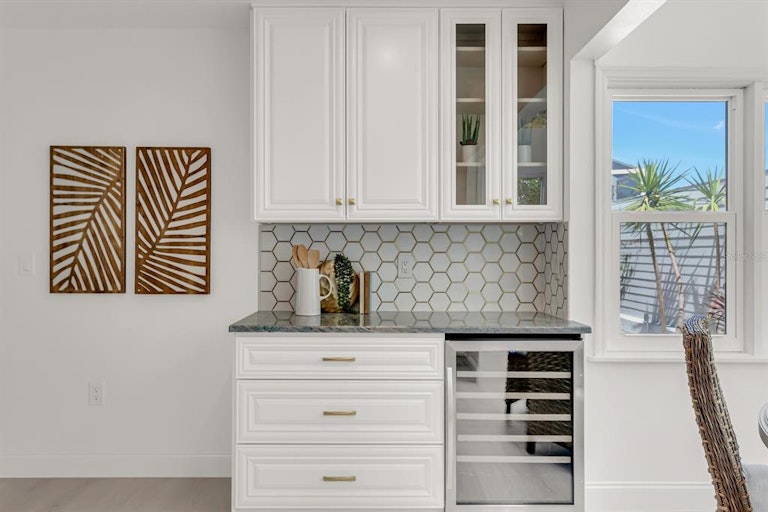 Photo 21 of 54 - 11003 Peach Point Ct, Bradenton, FL 34209
