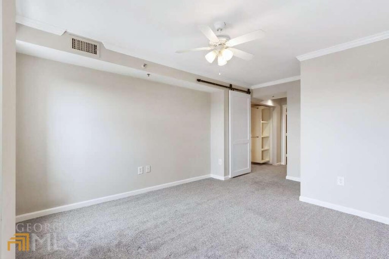 Photo 19 of 41 - 795 Hammond Dr #1113, Atlanta, GA 30328