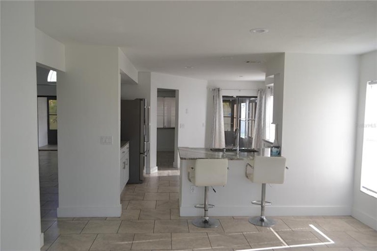 Photo 12 of 35 - 849 Horseshoe Bay Dr, Kissimmee, FL 34741