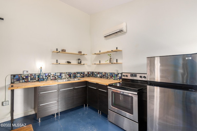 Photo 40 of 46 - 5055 E Baker St, Tucson, AZ 85711