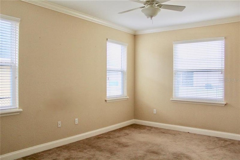 Photo 7 of 20 - 1855 Saddlewood Dr, Bartow, FL 33830