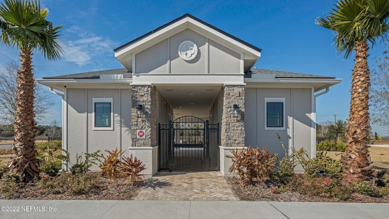 Photo 5 of 23 - 3310 Lawton Pl, Green Cove Springs, FL 32043