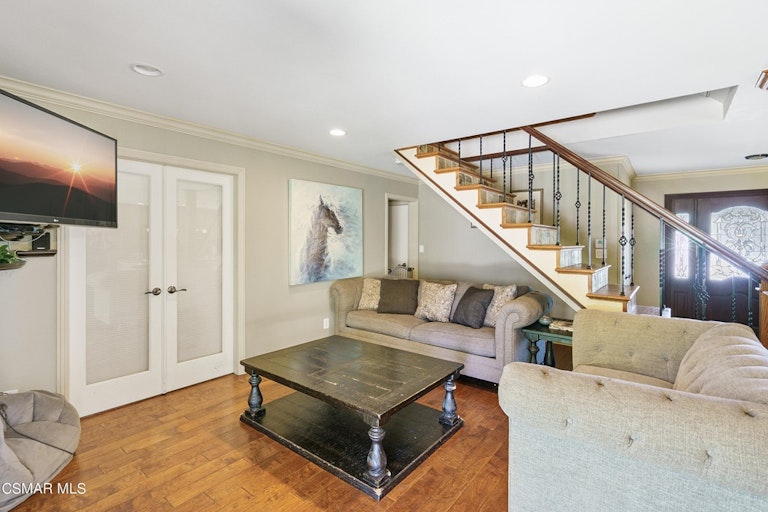 Photo 6 of 14 - 2431 Invar Ct, Simi Valley, CA 93065