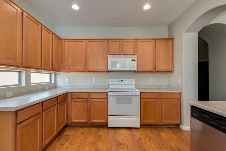 Photo 8 of 31 - 1886 S Longspur Ln, Gilbert, AZ 85295