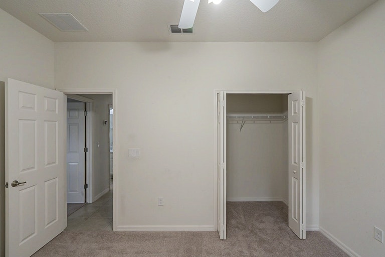 Photo 24 of 29 - 3343 Bethpage Loop, Mount Dora, FL 32757