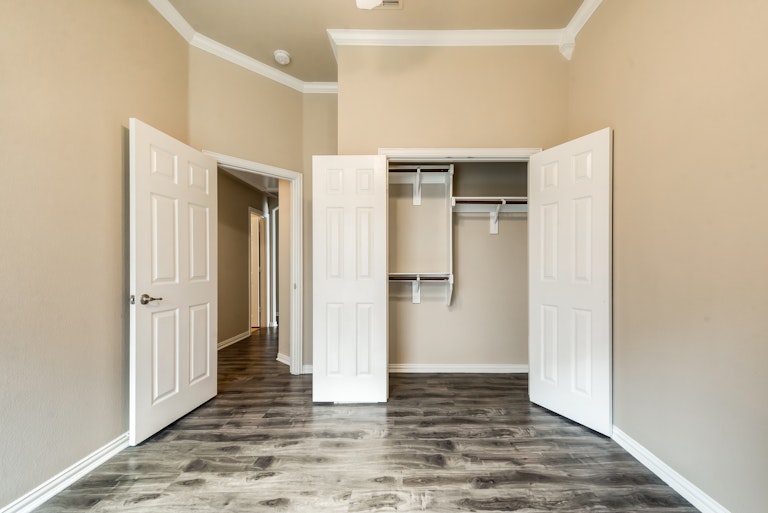 Photo 24 of 30 - 4661 Lance Leaf Dr, Fort Worth, TX 76244